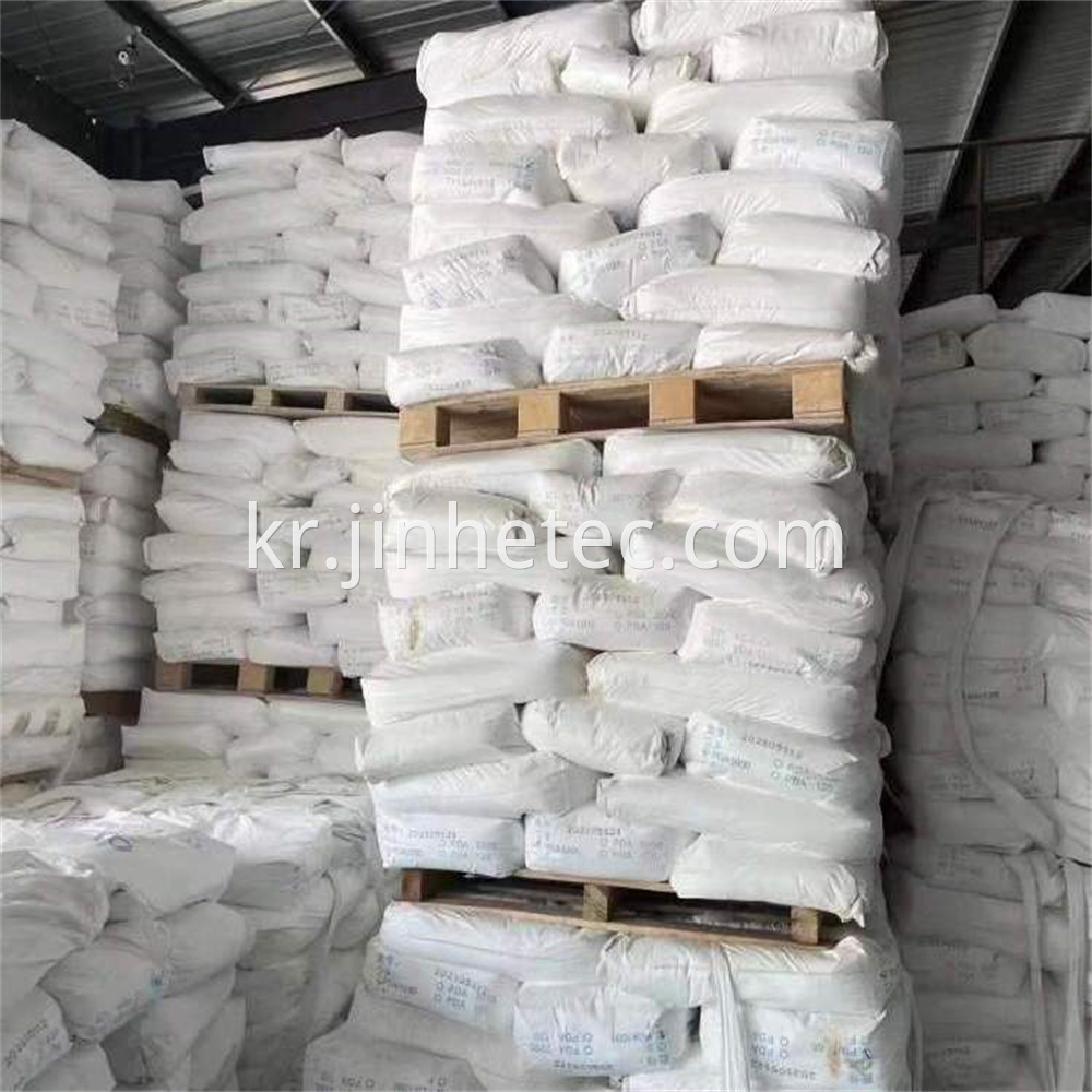 Zechang Titanium Dioxide Rutile Dr 2588